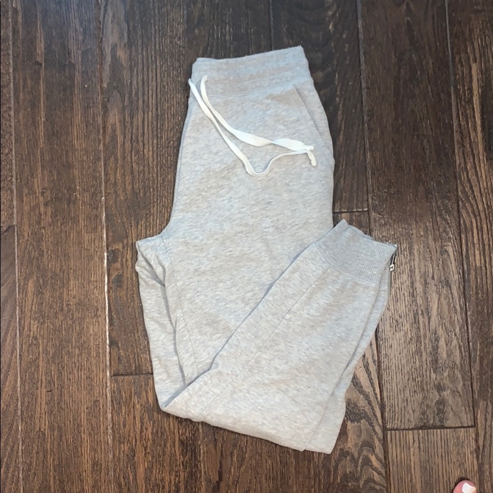Aerie Joggers